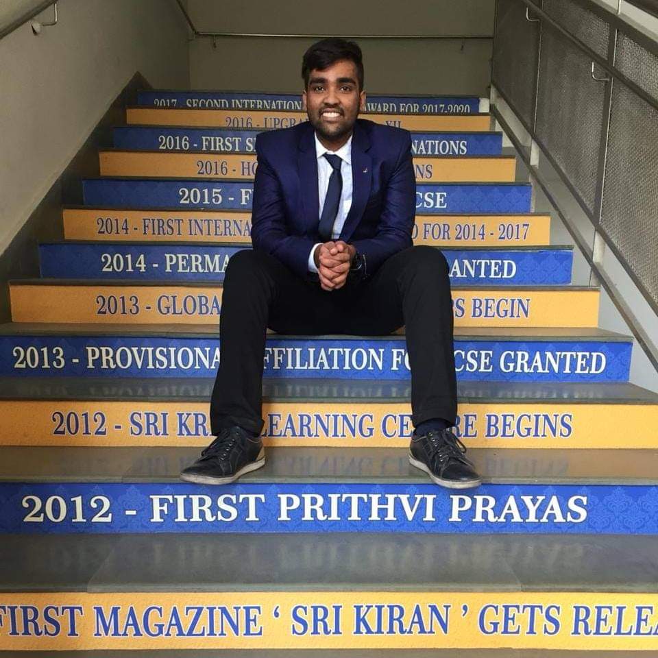author image