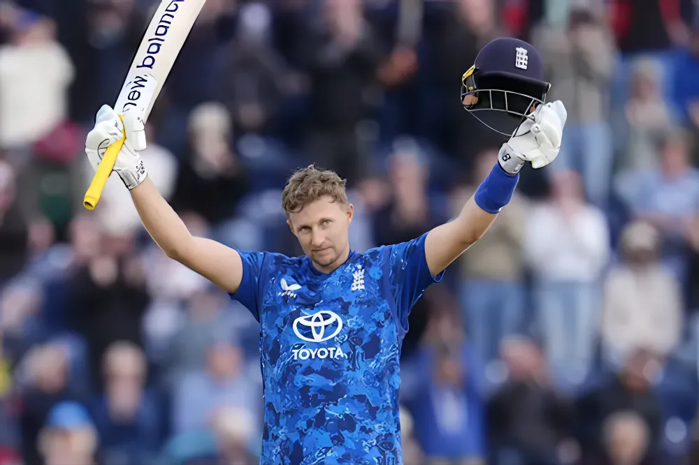 WBBL | Hemalatha-Devine power duo and precision bowling dominate Sydney Thunder