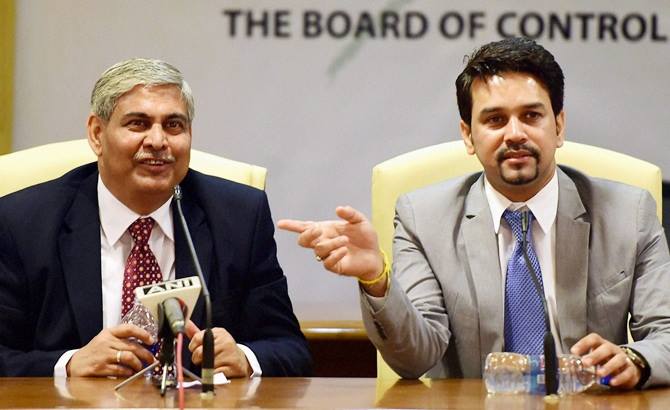 BCCI asks state associations to be more stringent on age-fudging