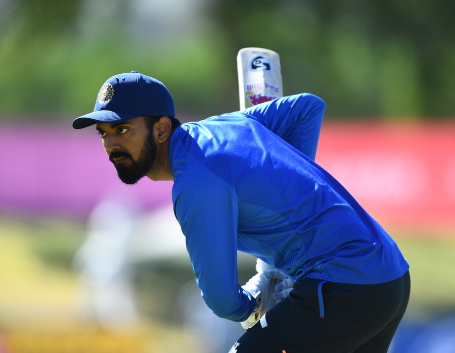 KL Rahul will lead Lucknow Super Giants in the upcoming season