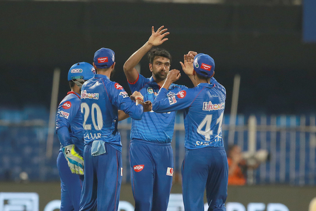 DC owner Parth Jindal has requested ICC and BCCI to do away with bio-bubbles