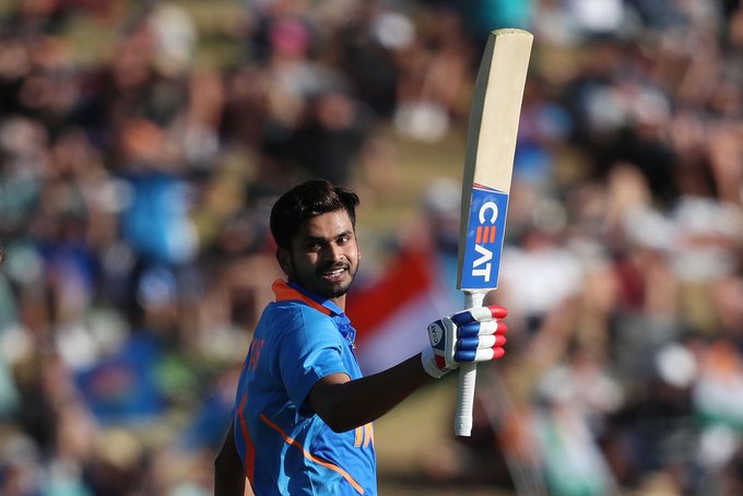 Aakash Chopra believes that Shreyas Iyer will be the most expensive Indian player in auction
