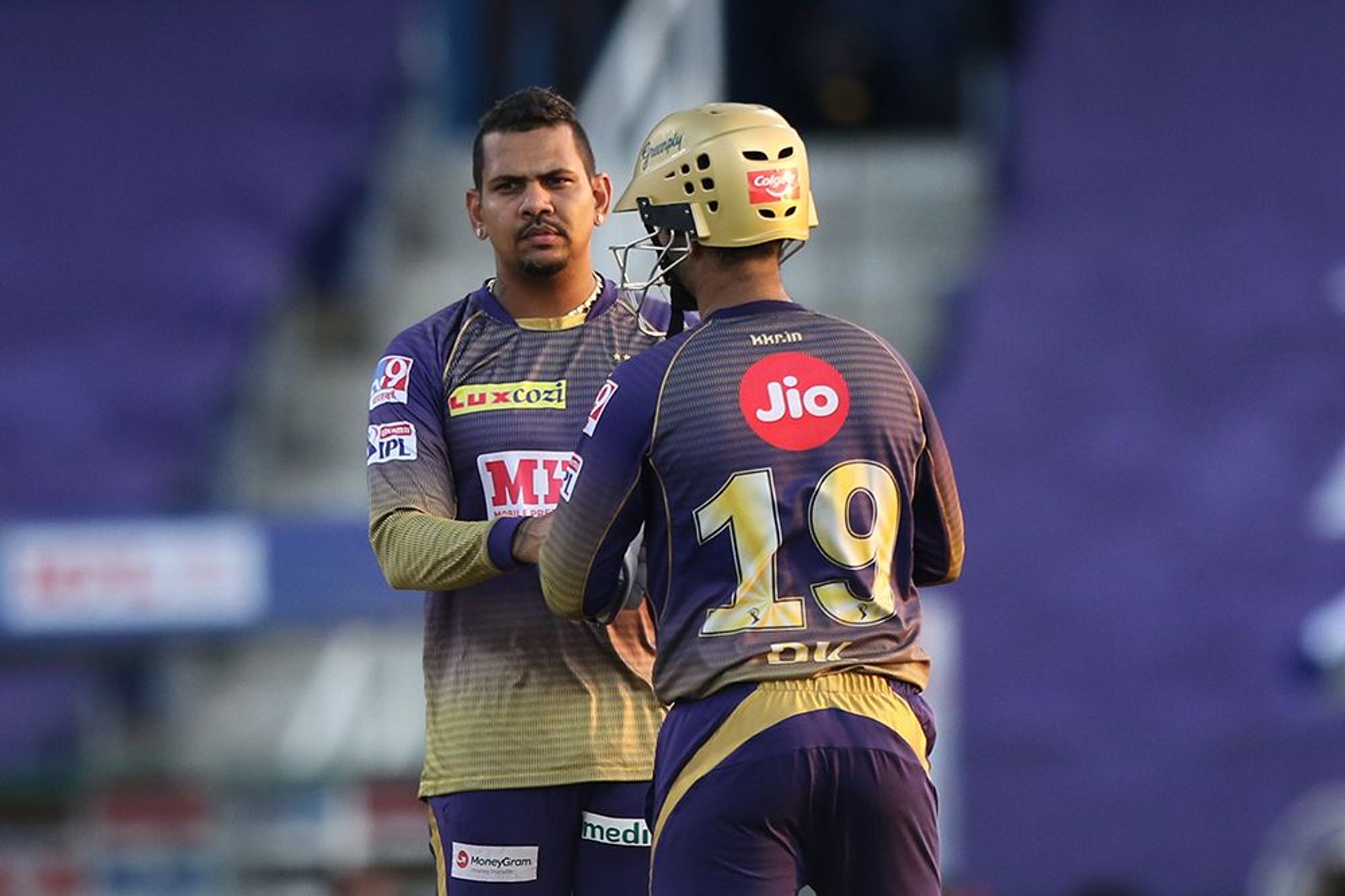T20 World Cup 2021 | Sunil Narine won’t be part of the West Indies squad despite IPL form, confirms Kieron Pollard