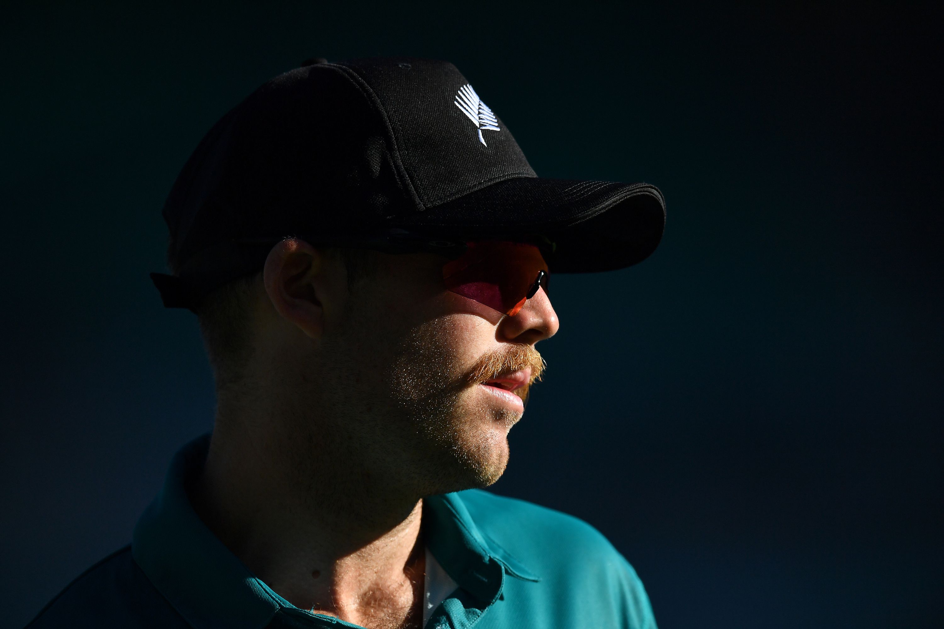 Lockie Ferguson has been ruled out of tri-series involving Pakistan and Bangladesh
