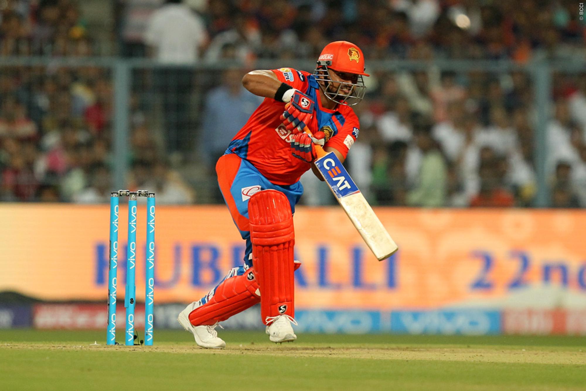 IPL 2017 | Match 53 Preview: Gujarat Lions vs Sunrisers Hyderabad
