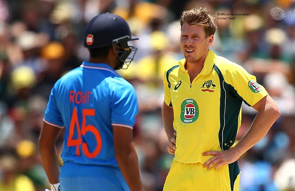 India v Australia - second ODI Preview: India hopes for better fortunes against weakened hosts at Gabba