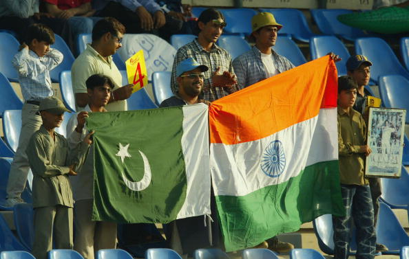 PCB to demand around USD 70 million from BCCI as compensation