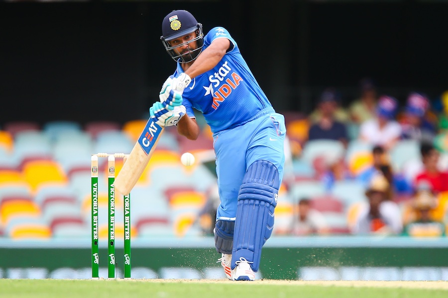 India vs Bangladesh | India's predicted XI for the final T20I in Colombo