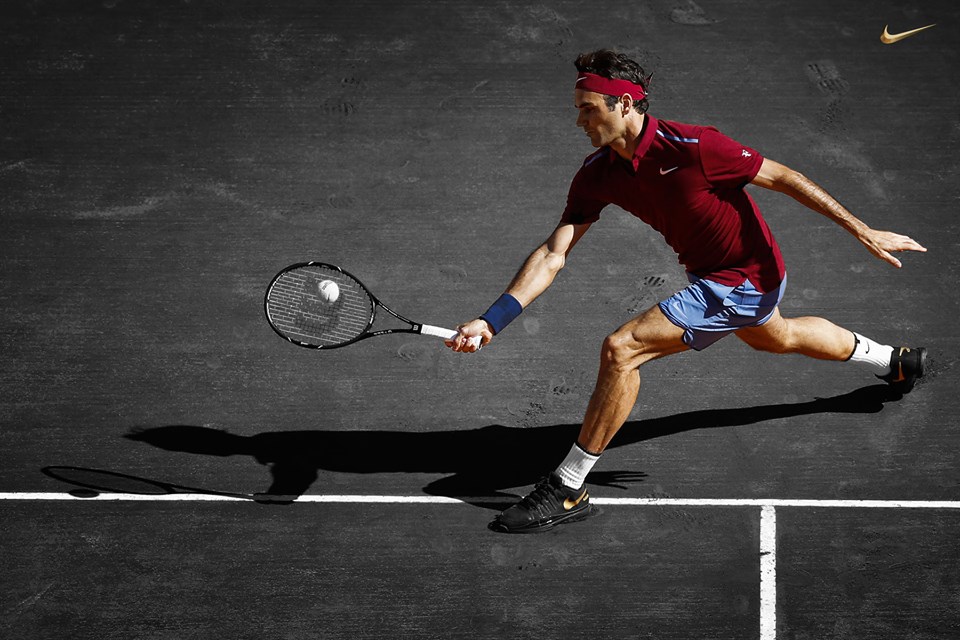 Roger Federer withdraws from French Open