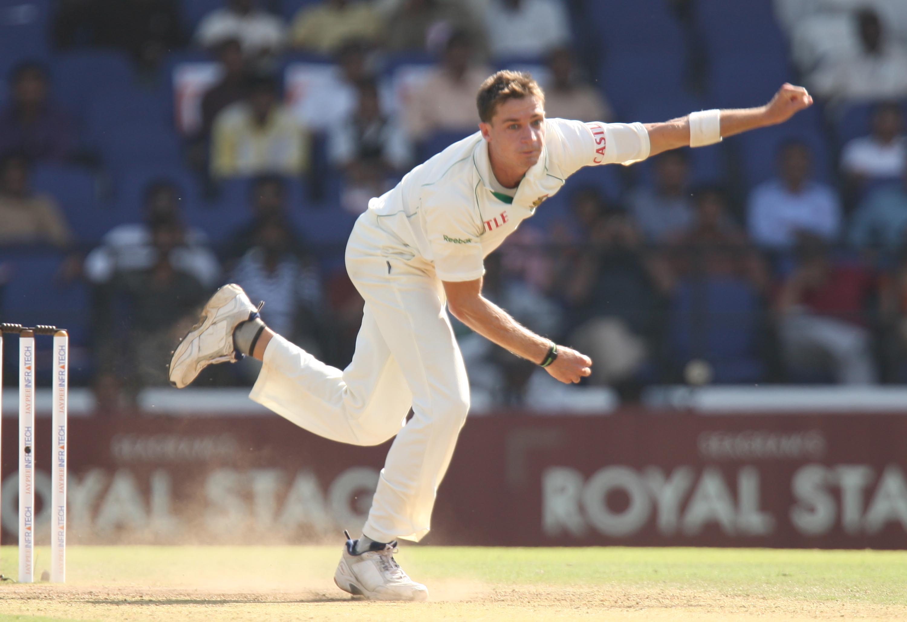 SportsCafe’s Top bowling performances of the decade