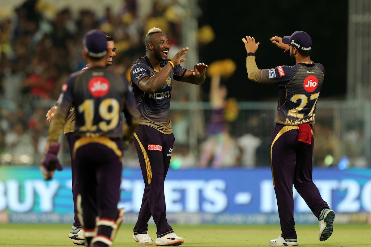 Reports | Full-fledged IPL very much possible, feel stakeholders