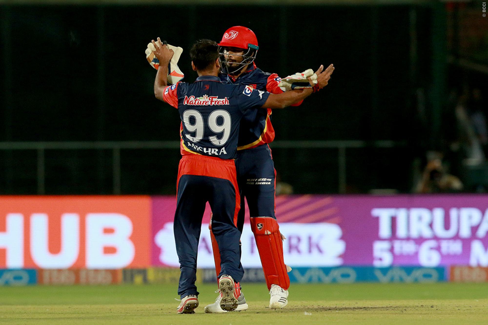 The IPL will reportedly start on September 19