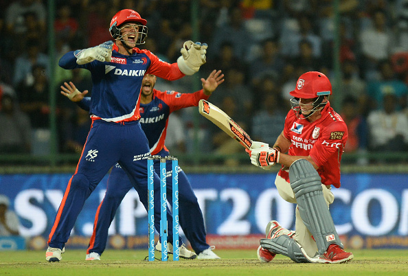 Franchises might have to delay their travel to UAE