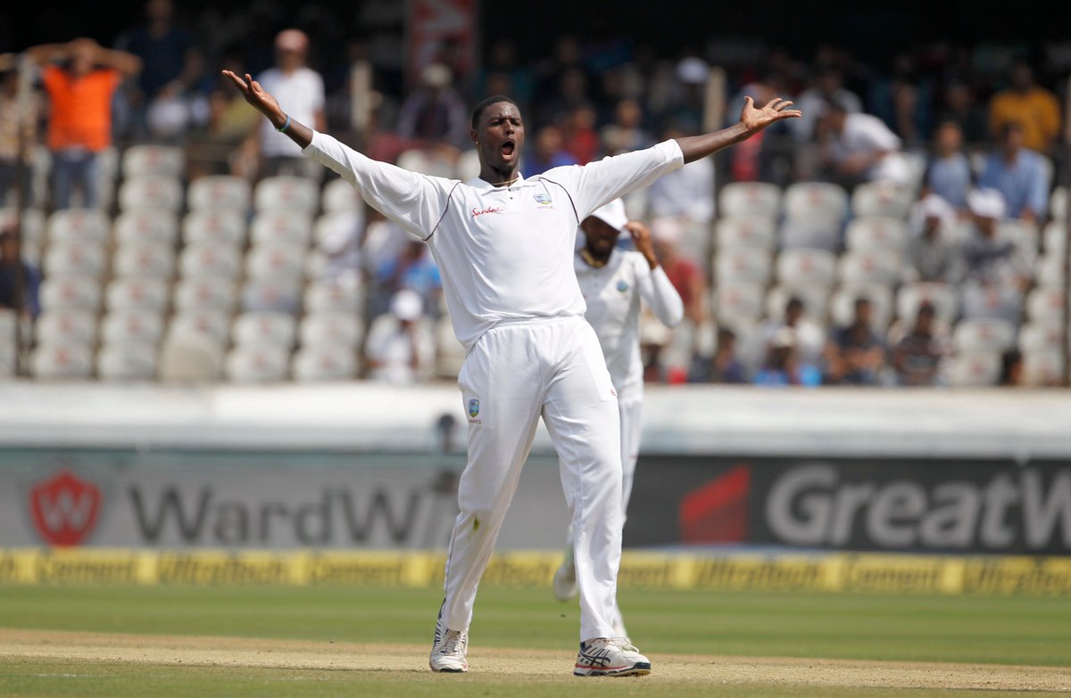 ENG vs WI - Statistical Preview