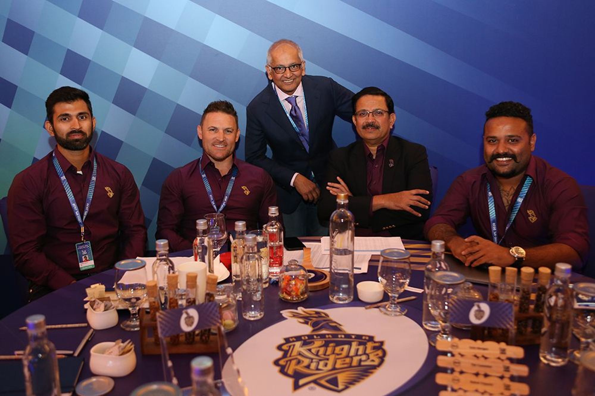 IPL 2021 auction will take place on February 18