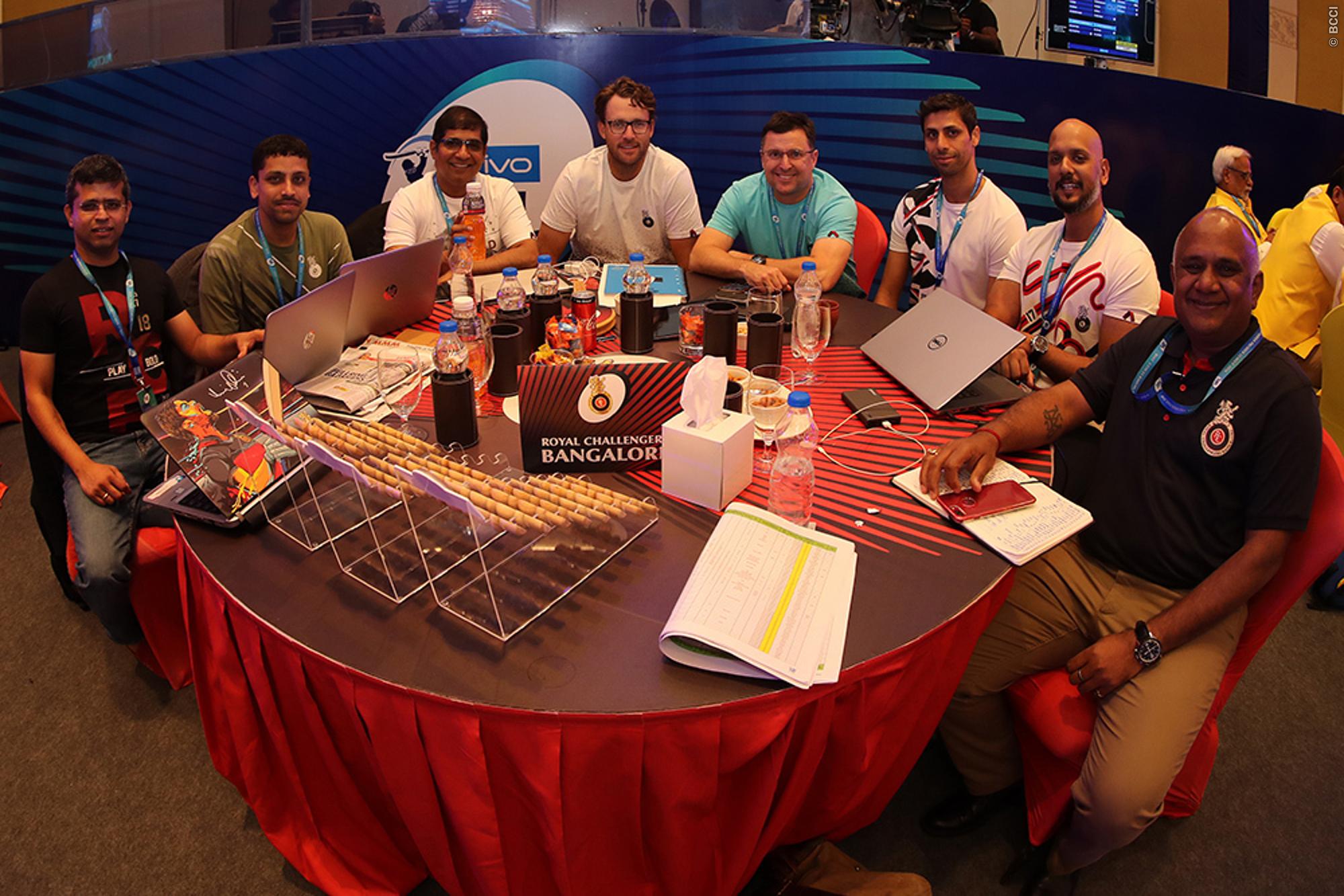 IPL Mega Auction is set to be postponed from 2021 IPL