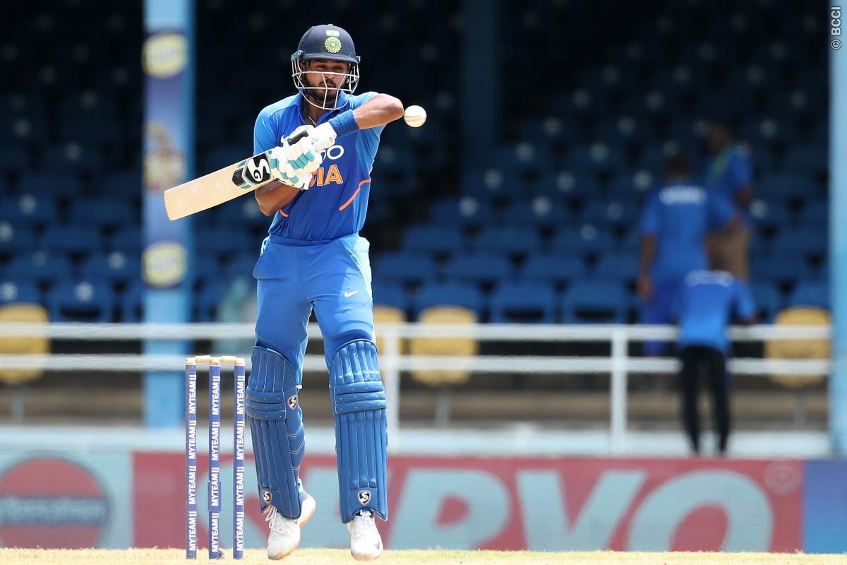 WI vs IND | Takeaways - Shreyas Iyer’s proximity to Virat Kohli model and Jason Holder’s clueless captaincy