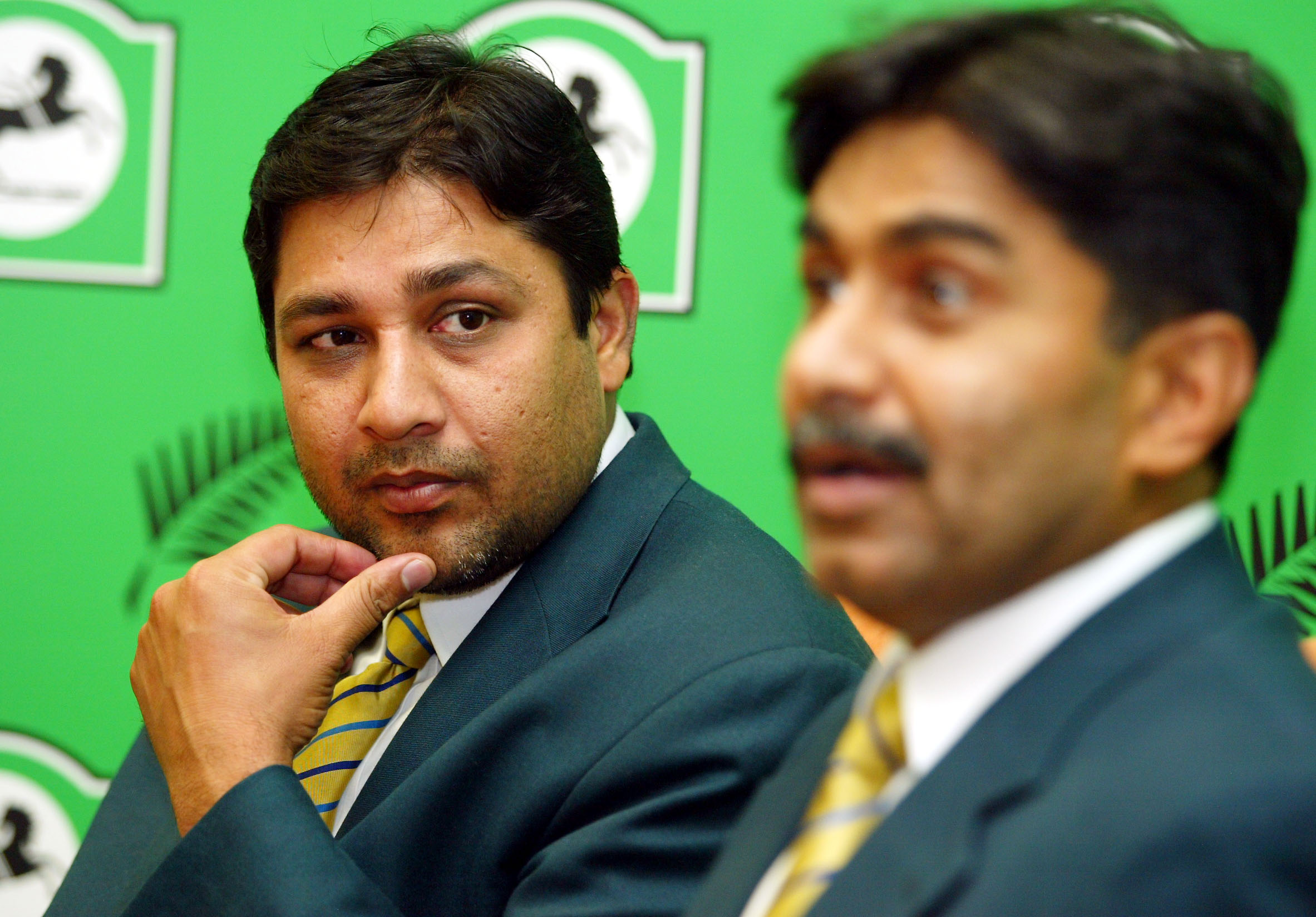 Danish Kaneria wouldn't have played 10 years for Pakistan had there been bias, claims Javed Miandad