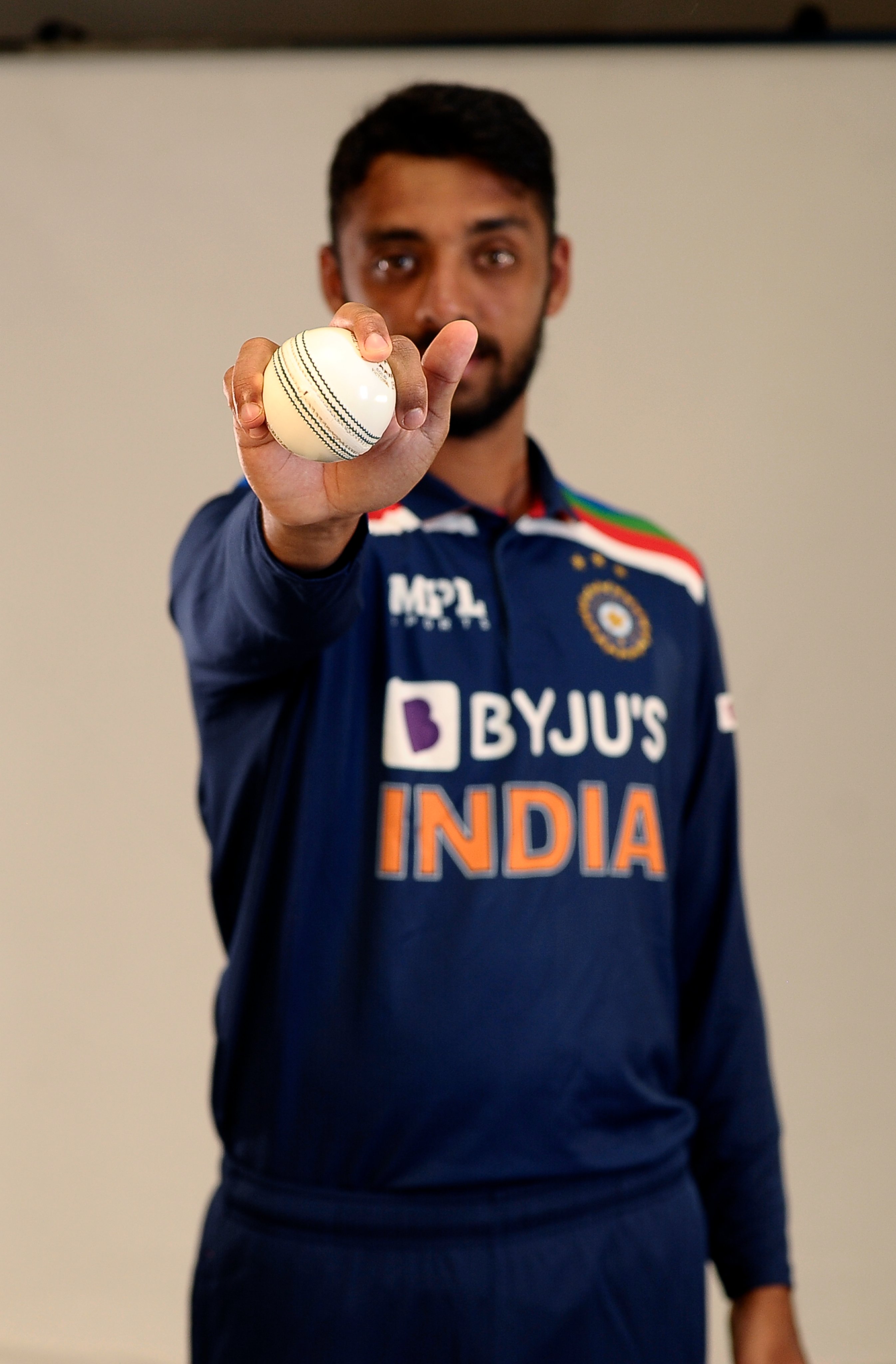 Spots up for grabs as India brace for last hurrah before WT20