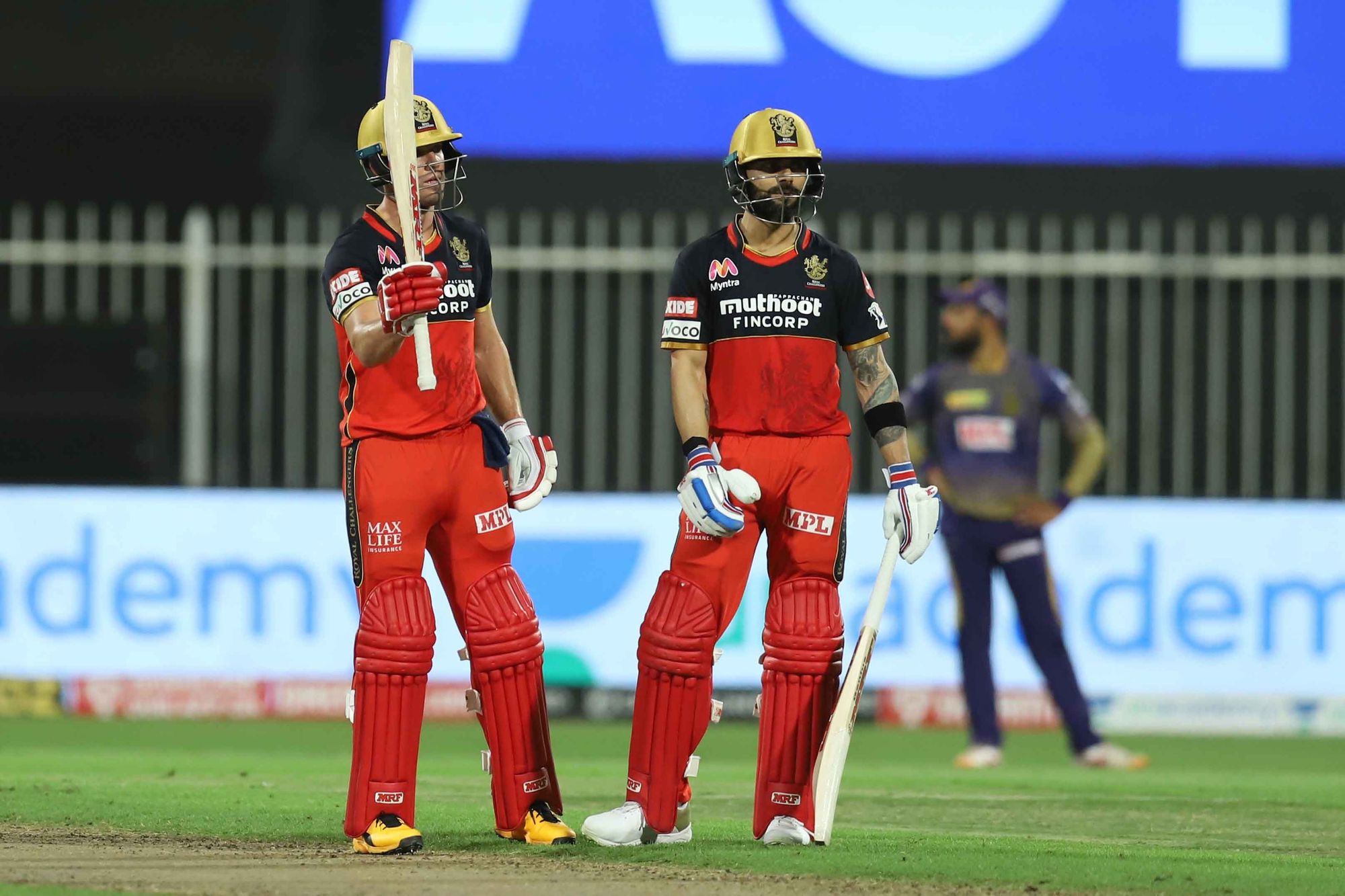 IPL 2020 Review | ABD-Kohli starrer does well but falls short of a blockbuster yet again