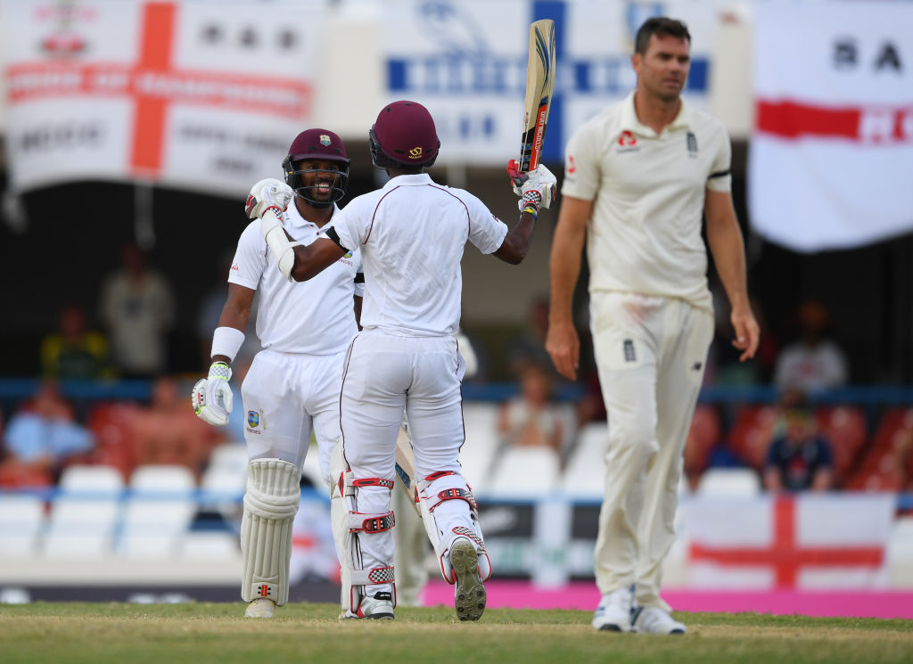 Monty Panesar hopes for a close contest between the two sides