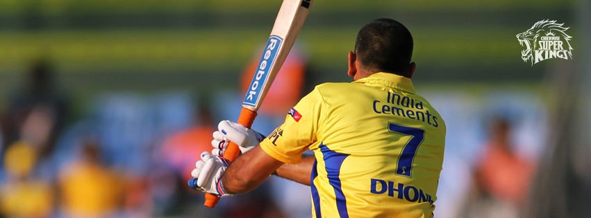 Will BCCI arrange a farewell game for Dhoni?