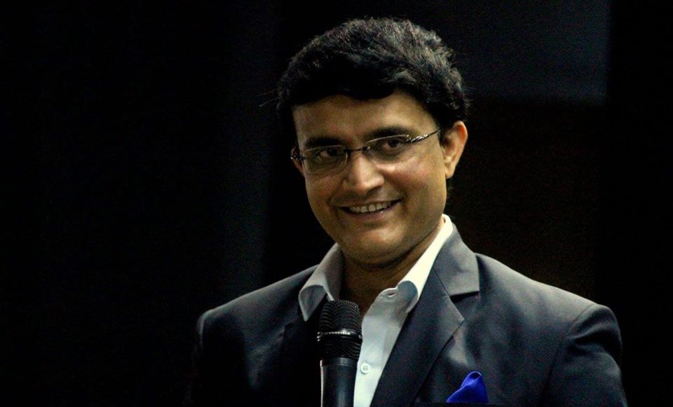 Sourav Ganguly set to continue as CAB President