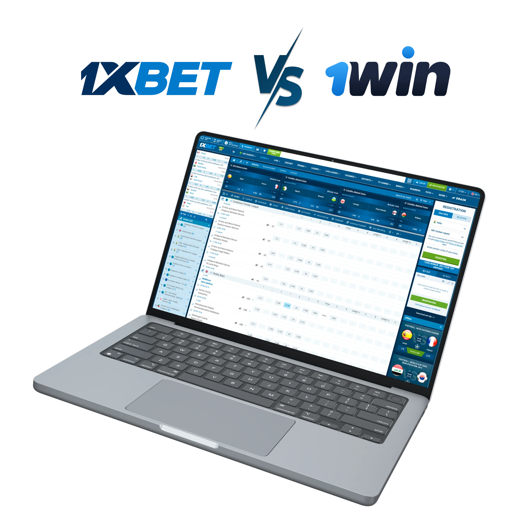 1xbet.