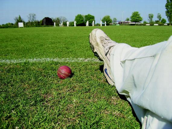 ICC impose eight-year ban on Mohammad Naveed, Shaiman Anwar Butt for breaching ACU Code