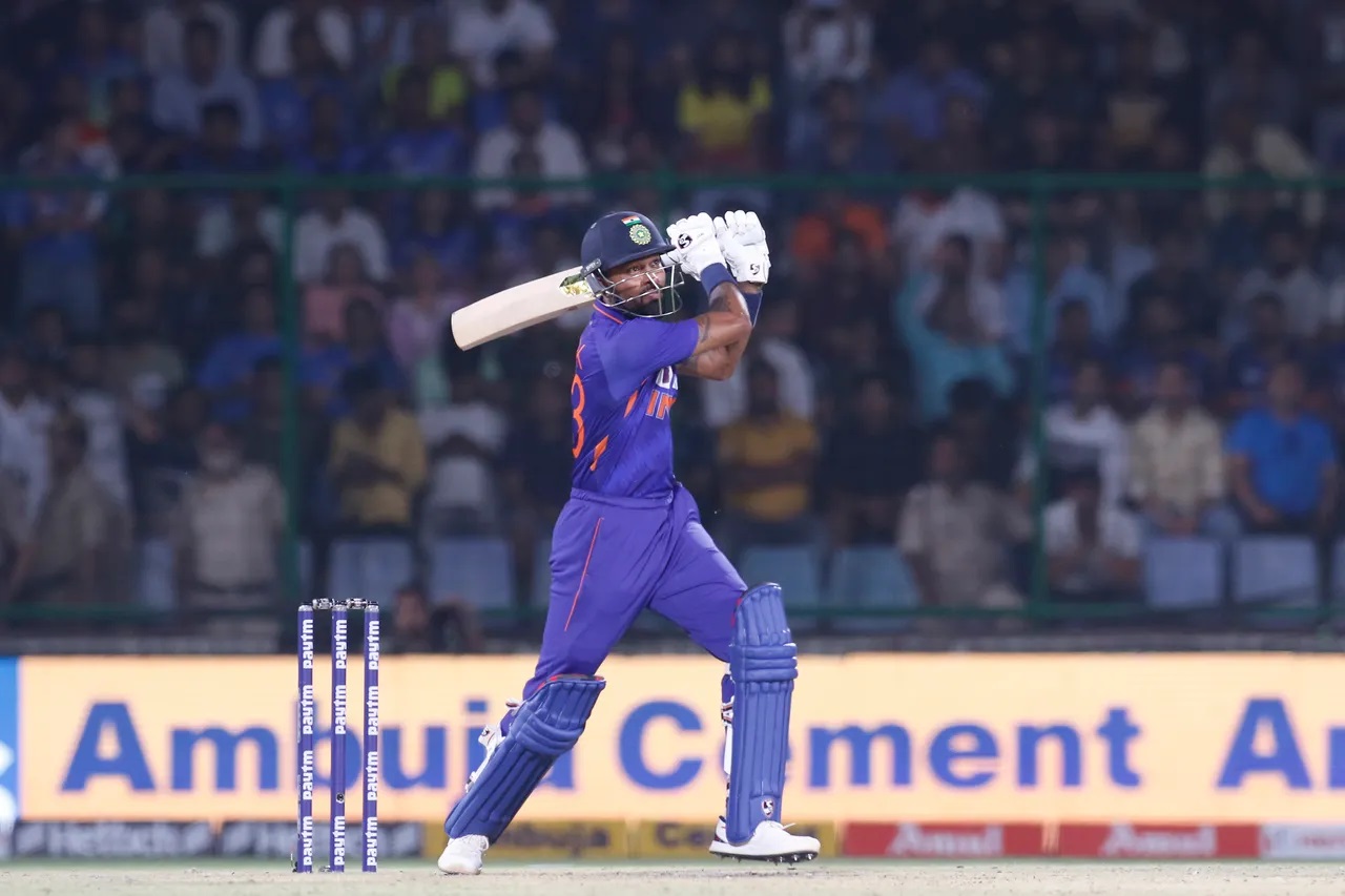Asia Cup 2022 | India tried their best to lose the game but Hardik Pandya took them across the line, remarks Shoaib Akhtar