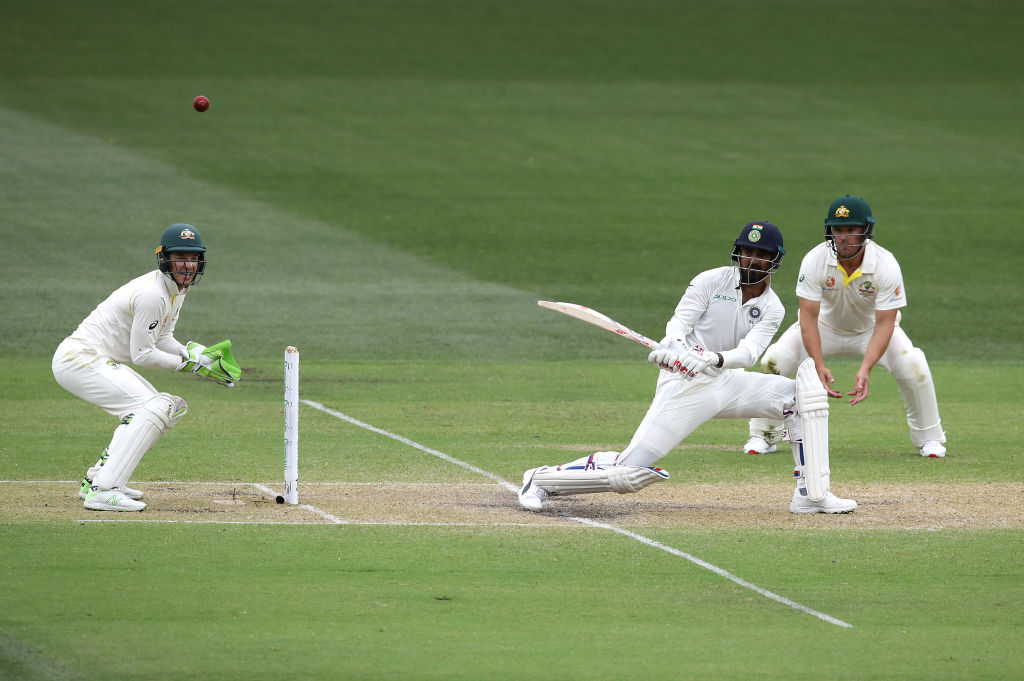 IND vs AUS | Classy KL Rahul a three-format player who can conquer Test cricket, believes Tom Moody