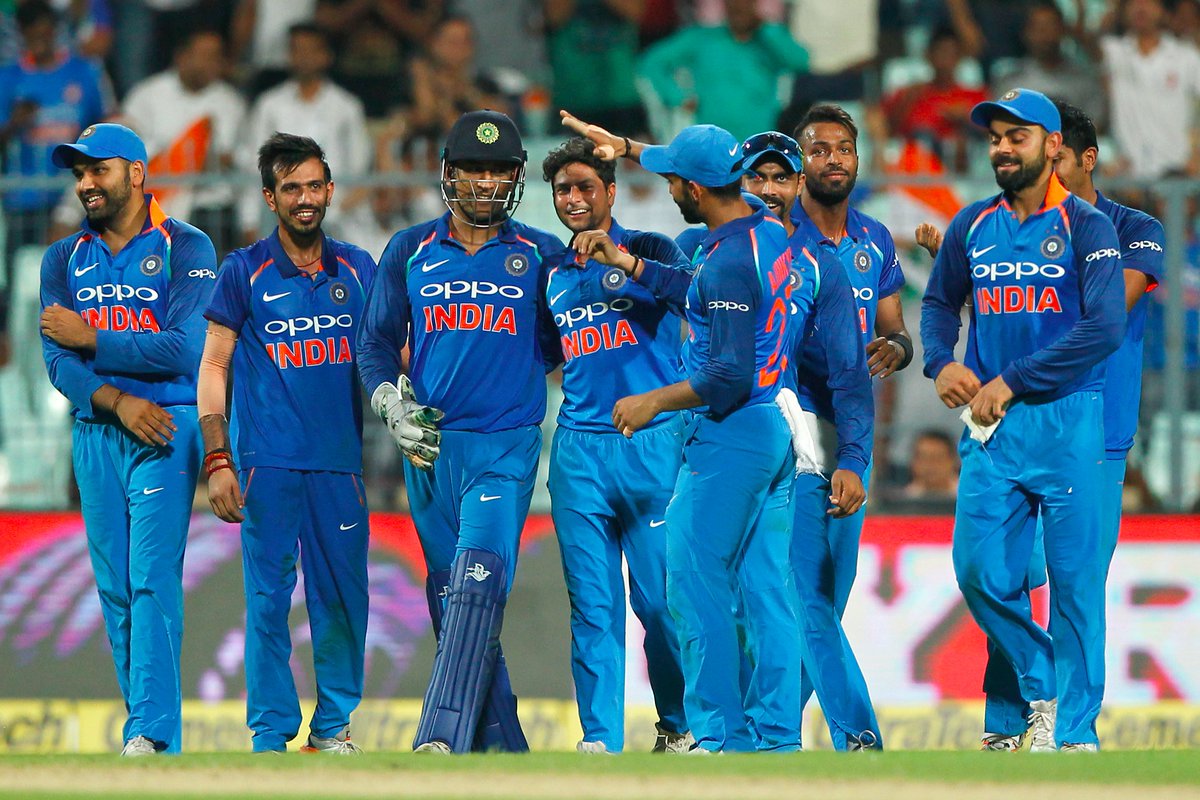 India vs South Africa | 1st T20I Preview, Match Predictions, Weather, Line-ups, Live Streaming, Press Conferences