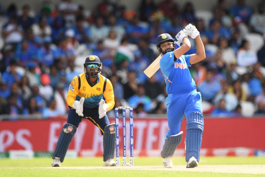 Reports | No proposal from SLC about hosting IPL in Sri Lanka, reveals BCCI official