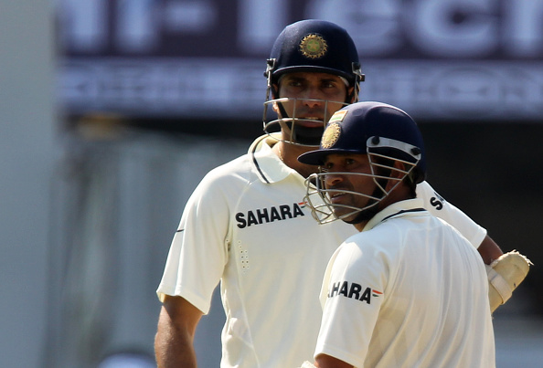 Sachin won’t admit it but he was scared of Shoaib Akhtar, claims Shahid Afridi