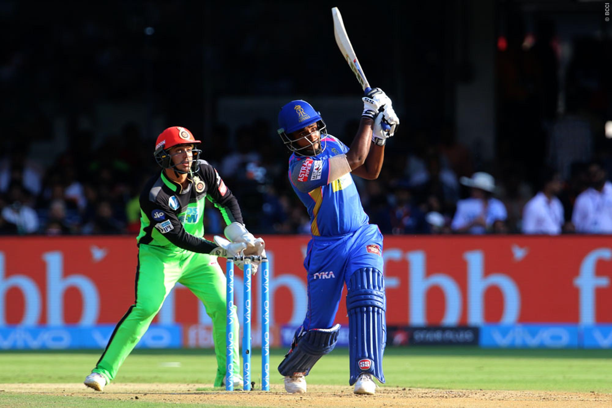 IND vs BAN | India's predicted XI for first T20I against Bangladesh in Delhi