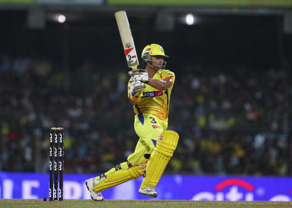 IPL 2020 | N Srinivasan clarifies Suresh Raina comments; says club will always stand by southpaw