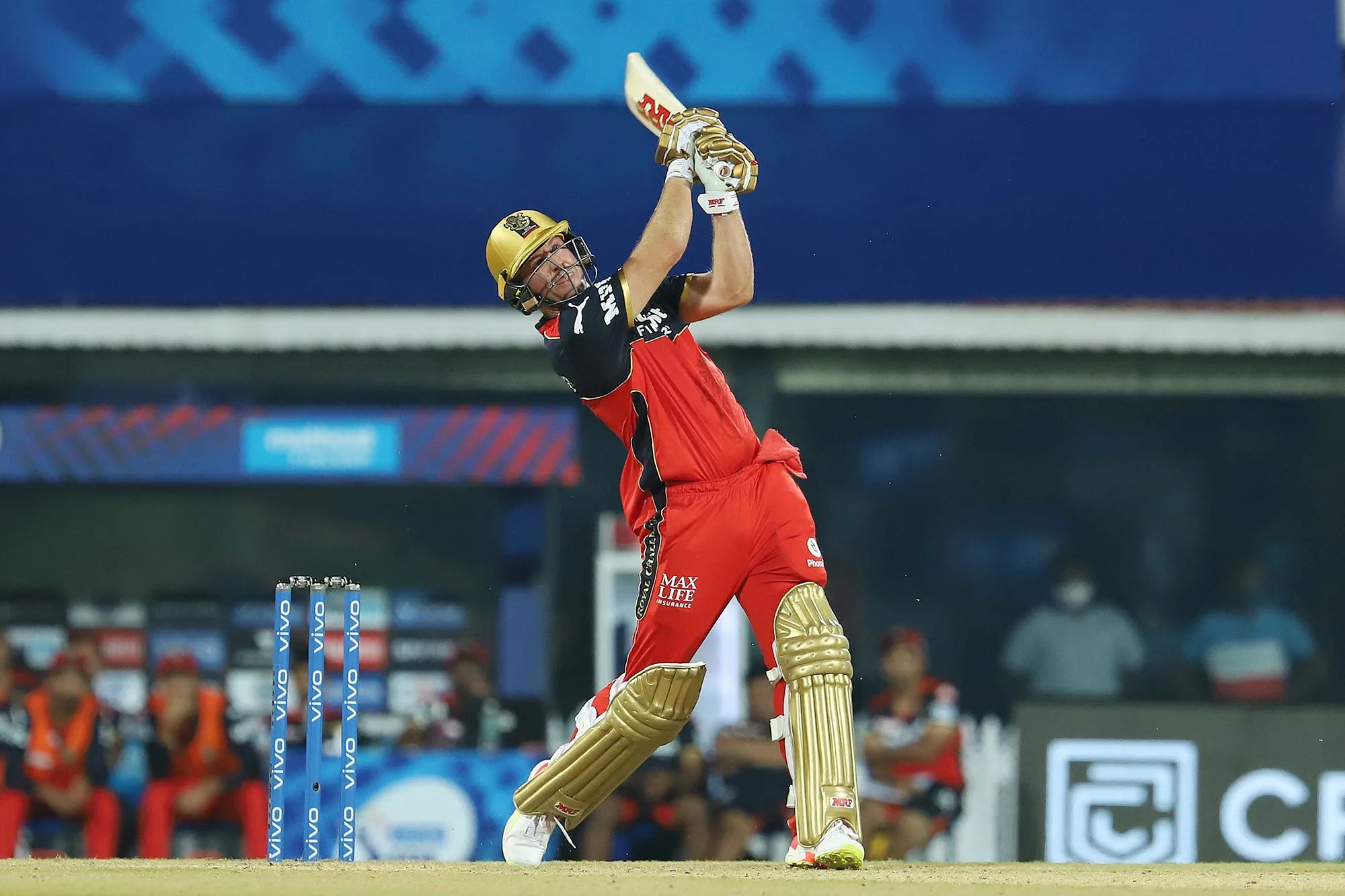 Kevin Pietersen believes AB De Villiers will be hungry to score match winning runs for RCB