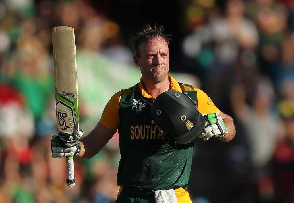 What IPL cancellation could mean for overseas players vying for WT20 spots
