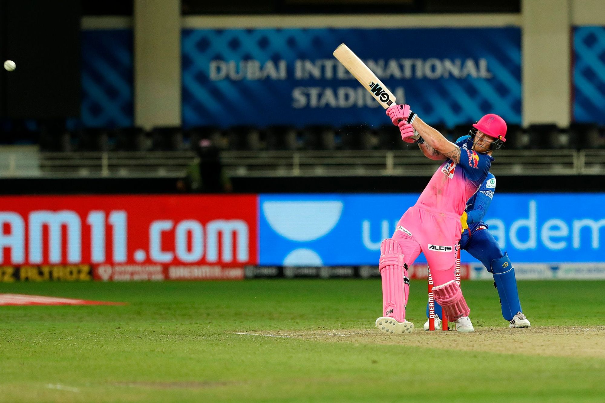 Kick-start your Monday in picture-perfect fashion by placing these three bets from Punjab vs Rajasthan