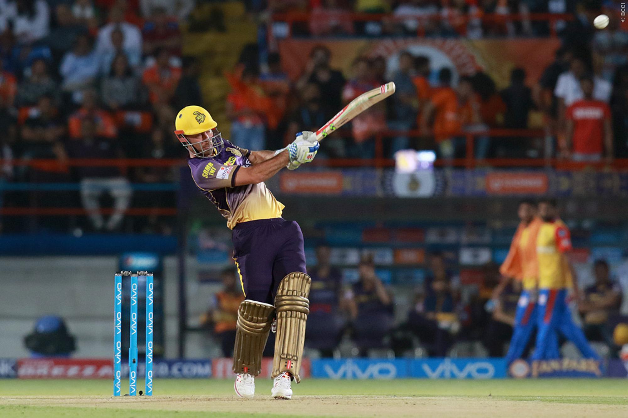 KKR owner confident of Chris Lynn and Andre Russel’s return ahead of IPL
