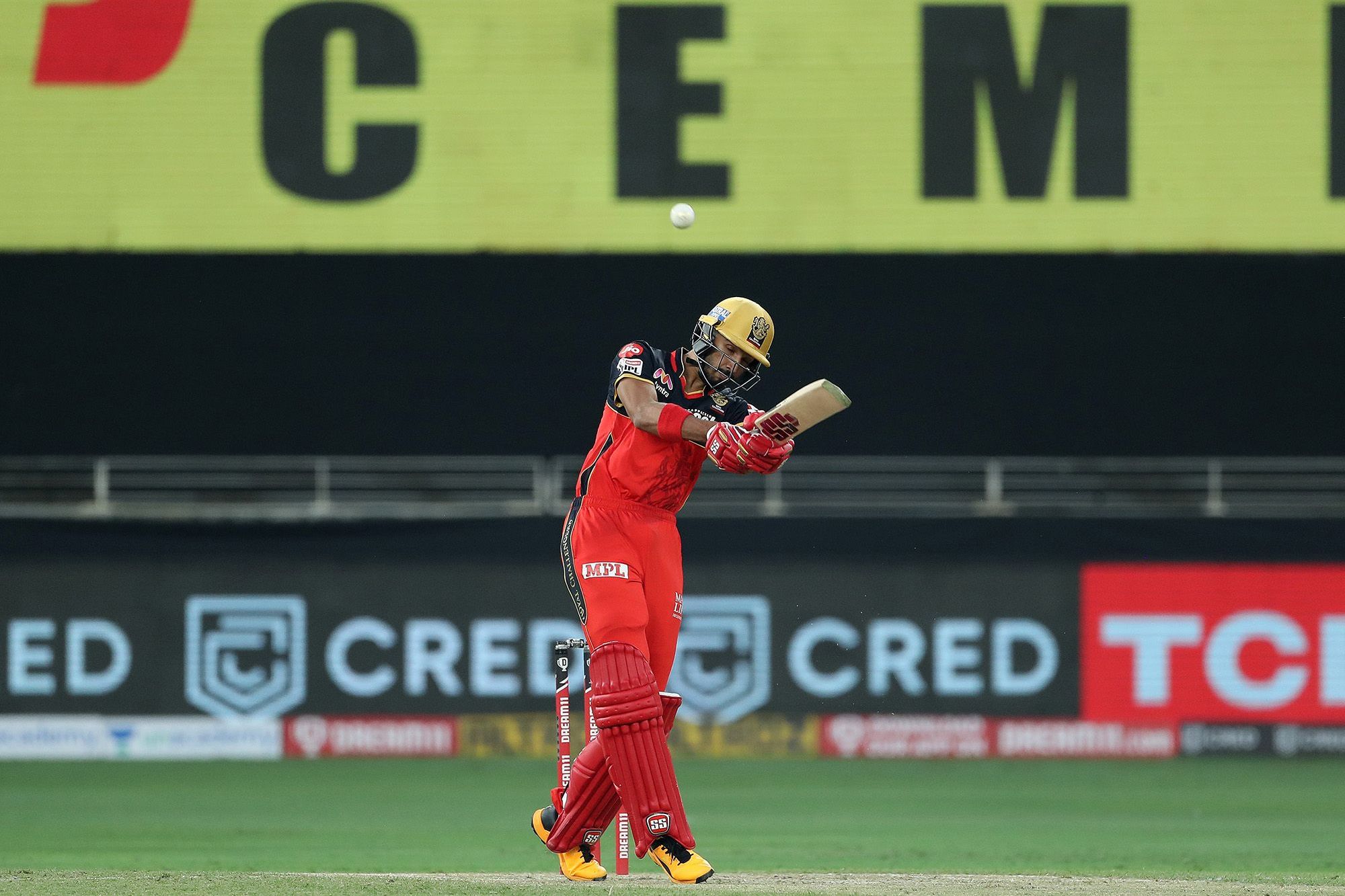 IPL 2020 | Wish for Padikkal to be left alone so he can play his natural games, admits Kris Srikkanth