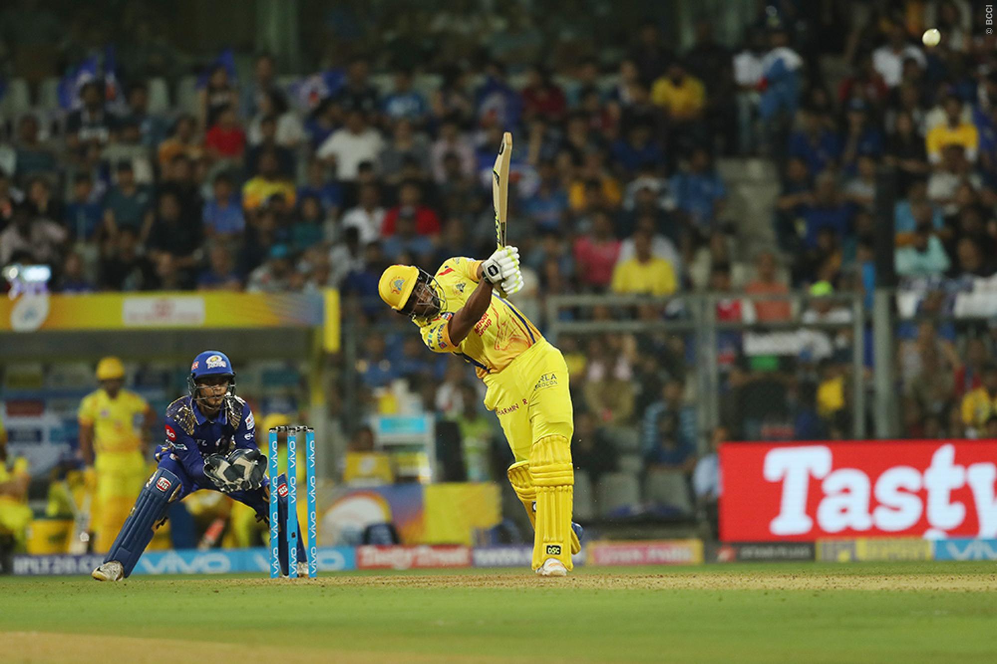 WI vs IRE | Dwayne Bravo recalled to Windies side for Ireland series
