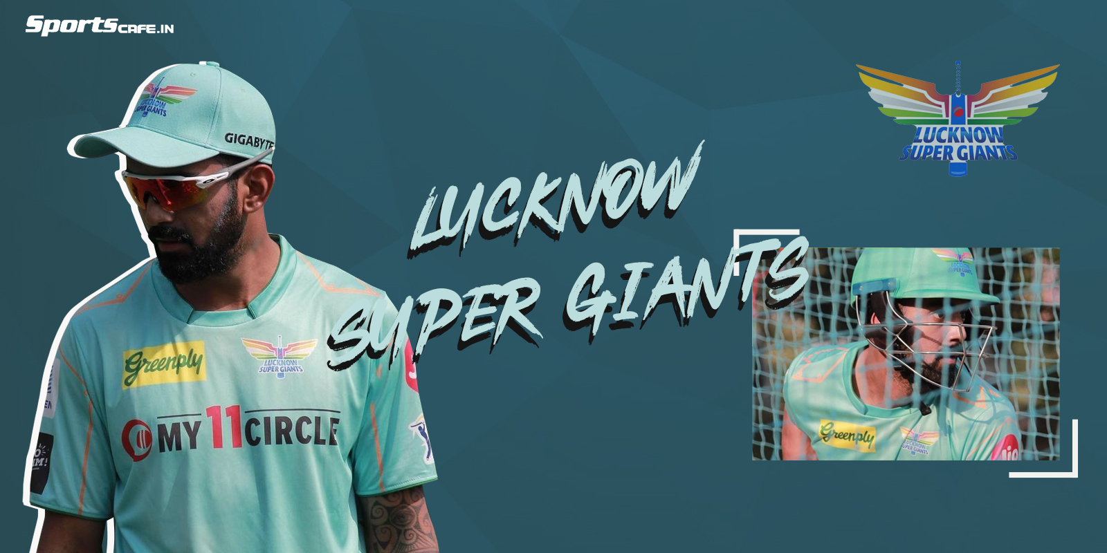 IPL 2022 | Have Lucknow Super Giants done enough to make statement in debut season