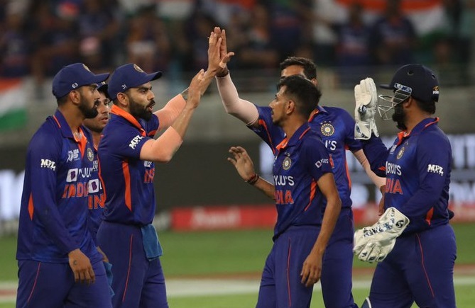Asia Cup 2022 | There is uncertainty in Indian camp, reckons Shoaib Akhtar