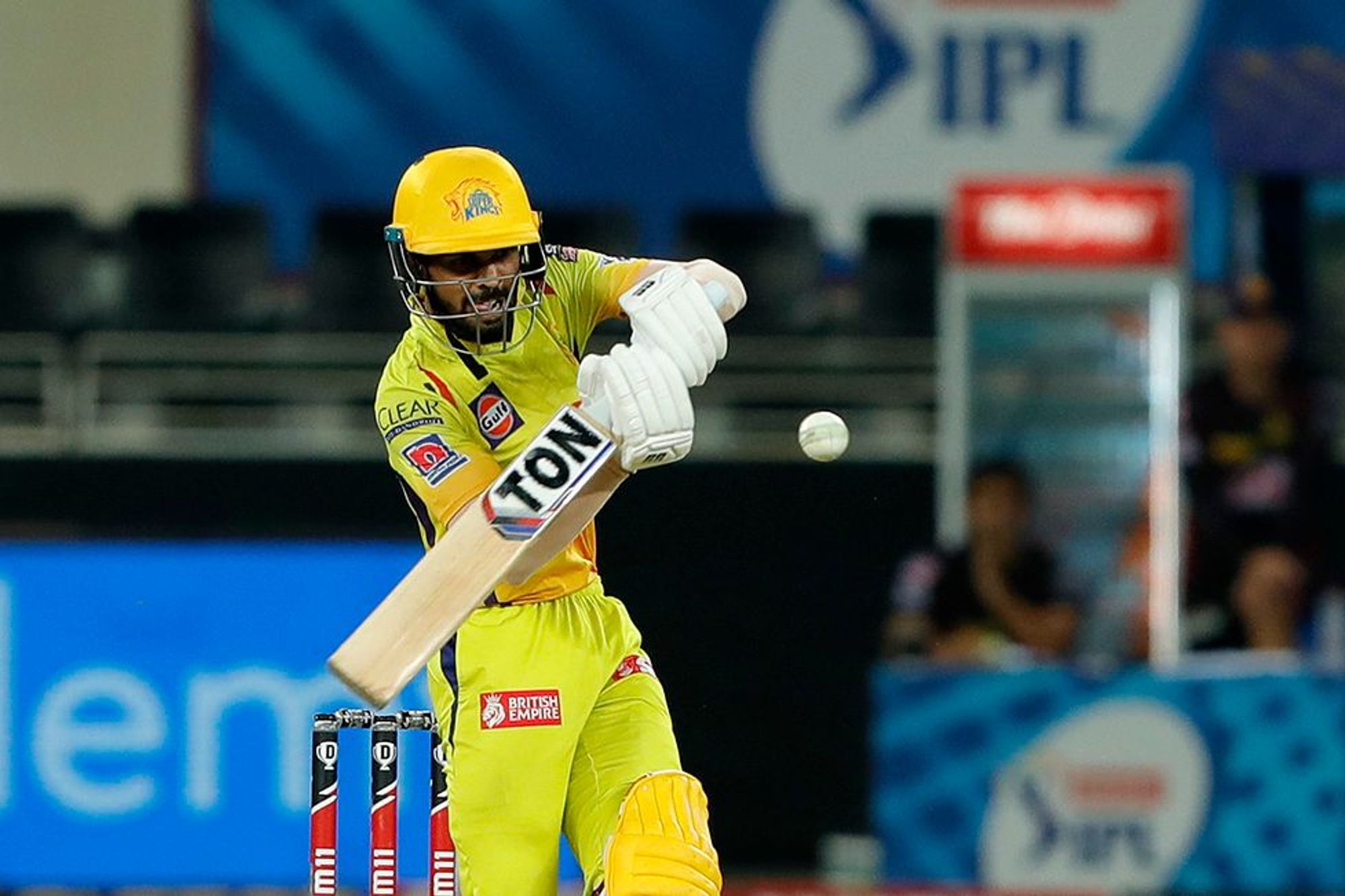 CSK vs DC: Three bets which can fetch you big bucks from Chennai Super Kings vs Delhi Capitals IPL 2021 fixture