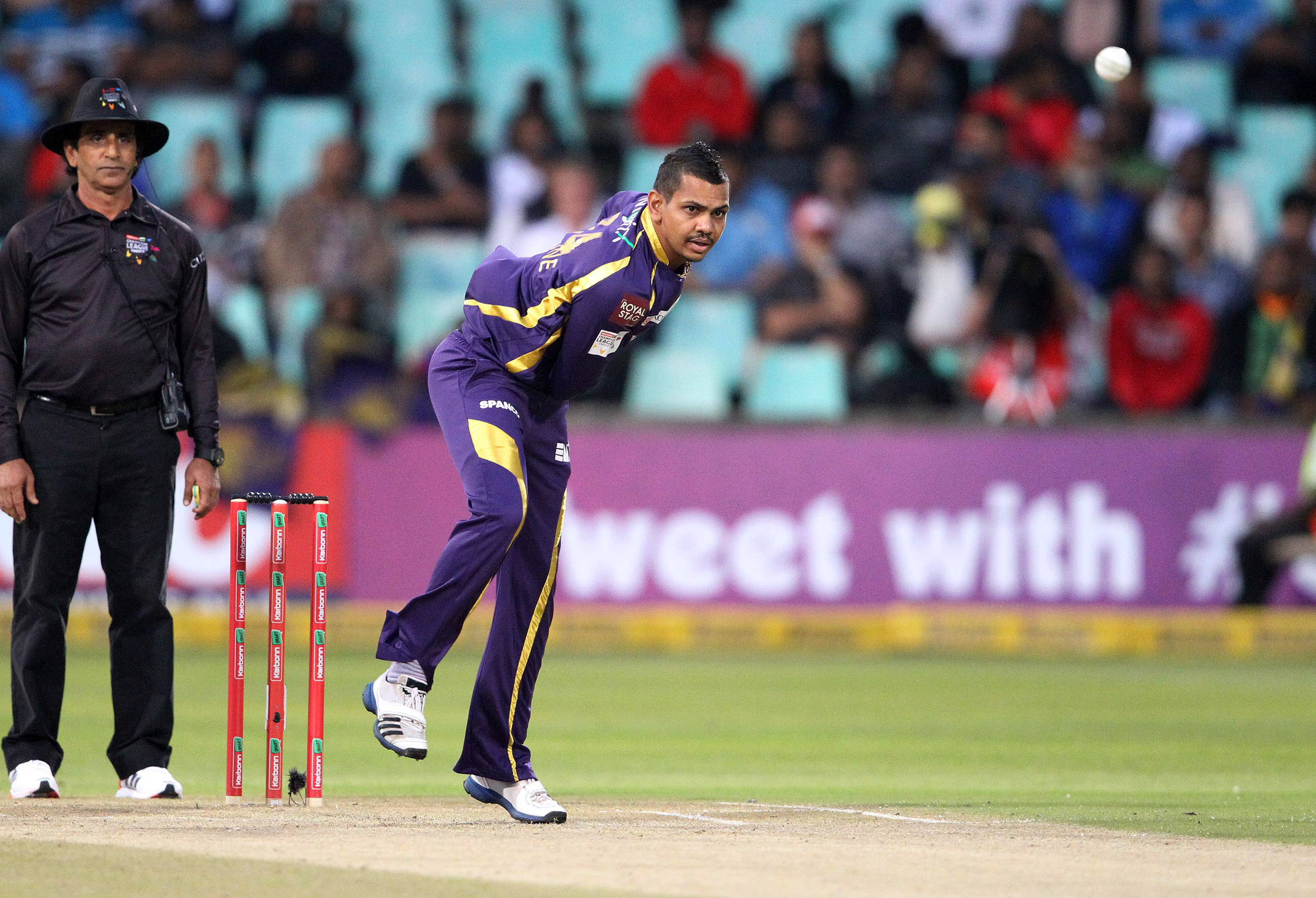 IPL 2018 | KKR’s underestimated bowling arsenal smells of success if used effectively - KKR bowling analysis