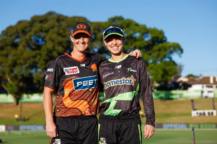 DC vs CSK | Sluggish Chennai batting torments them yet again as Delhi end 15-year Chepauk drought