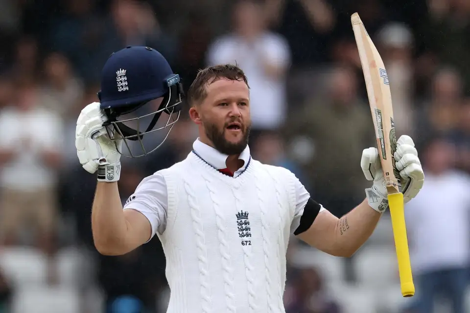 ENG vs IND | Wasteful India fail to counter Duckett masterclass as England romp home at Headingley