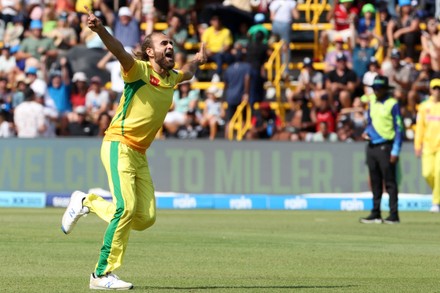 BPL 2024 | Twitter reacts to Shakib and Imran Tahir sealing 78 run win for Rangpur Riders