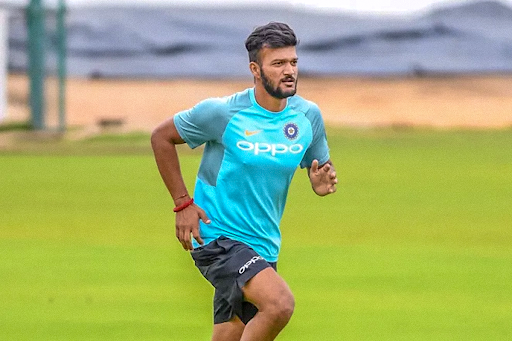 Jalaj Saxena ended his Kerala Cricket League 2025 campaign with a humiliating no-ball and six to follow